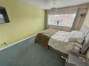 Photo 17- click for photo gallery